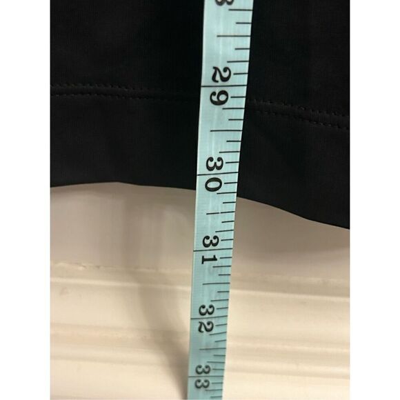 Nike Golf Your Performance Dri-Fit black XL - Picture 8 of 8